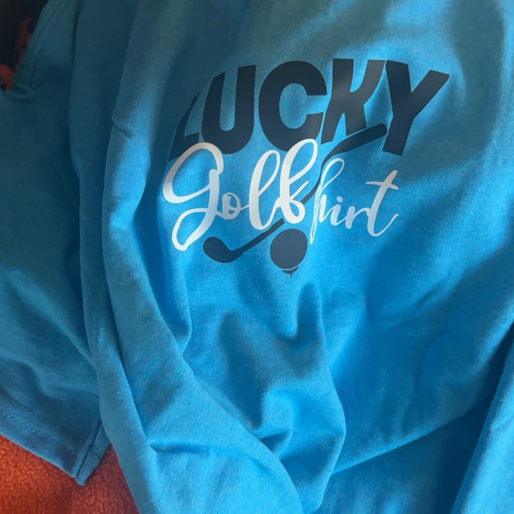 CUSTOM tshirts, sweatshirts…